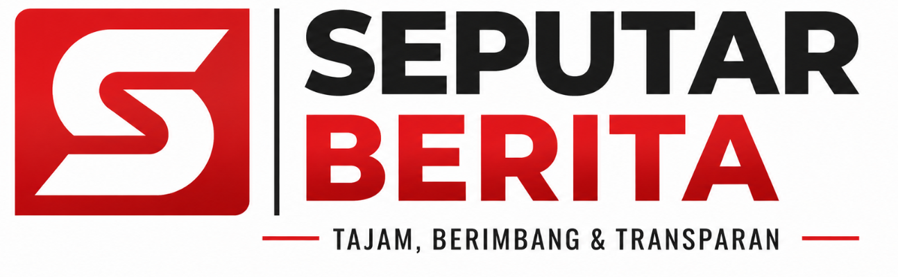 Seputar Berita